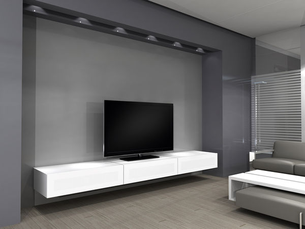 Meuble Norstone Khalm Meuble Norstone Khalm