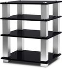 NorStone Square HiFi