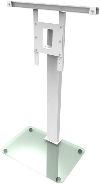 meuble TV NorStone Suspens