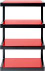 NorStone Esse Hi-Fi Rouge