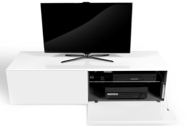 Norstone Edition Trocadéro