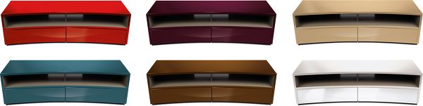 Coloris NorStone Valmy