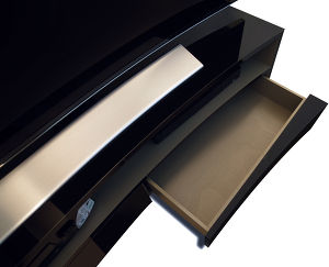 NorStone Edition Valmy