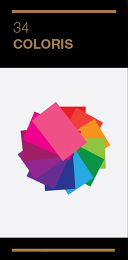 NorStone Edition Valmy