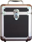 Flight Case 50 45T Rock on Wall