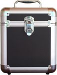 Rock on Wall Flight Case 50 45T