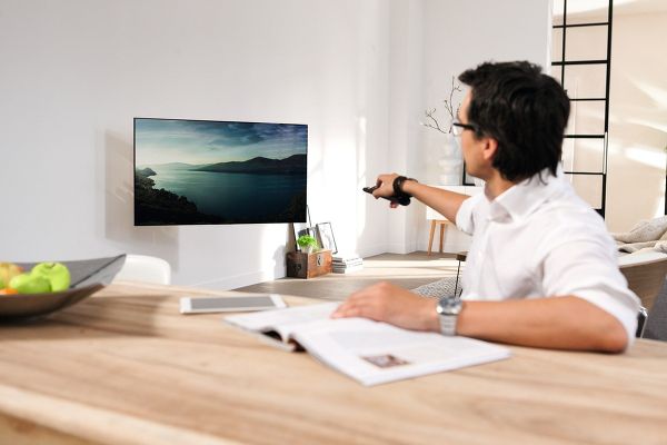 Vogel's DesignMount Next 7355