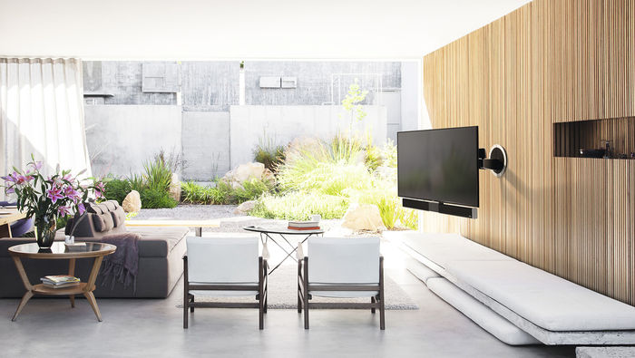 Vogel's SoundMount Next 8365