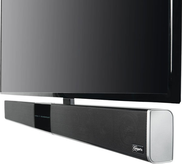 Vogel's Soundount Next 8375