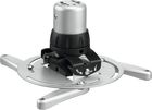 Vogel's PPC-1500 Gris
