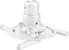 Vogel's PPC-1500 Blanc