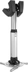 Vogel's PPC-1540 Gris