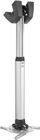 Vogel's PPC-1555 Gris
