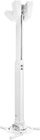Vogel's PPC-1555 Blanc
