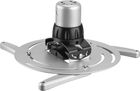 Vogel's PPC-2500