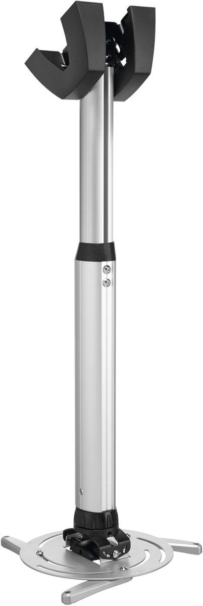 Vogel's PPC 2555