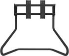 Support écran rSeat RS Stand S3 Noir