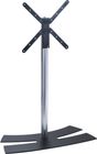 Erard Lux Up 1050 L Noir et tablette Lux Up
