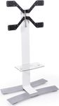 Erard Will 1400 XL + tablette
