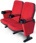 Lumene Hollywood Comfort Cinéma Rouge V2 (rangée de 2)