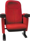 Lumene Hollywood Comfort V2 (lot de 4)