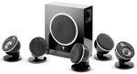 Focal Dôme Flax Sub Air