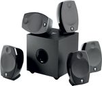 Focal Sib Evo 5.1