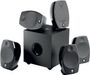 Focal Sib Evo 5.1