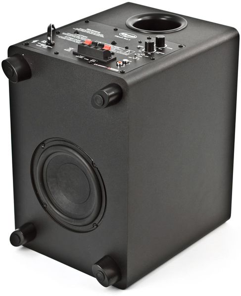 Klipsch HDT-300 Packs enceintes compactes