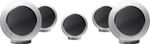 Elipson Planet ML