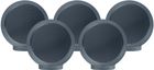 Elipson Planet M 5.0 Neptune Stone