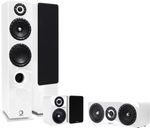 Elipson Prestige Facet HCM 14F System 5.0