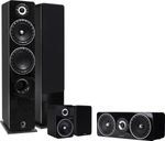 Elipson Prestige Facet HCM 14F System 5.0