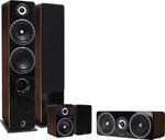 Elipson Prestige Facet HCM 14F System 5.0