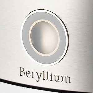 Focal Electra 1038 BE2 System tweeter