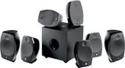 Focal Sib Evo Atmos 7.1.2 Noir