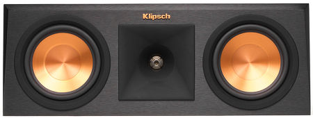 Klipsch RP-250C