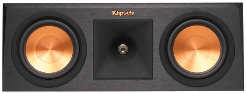 Klipsch RP-250C