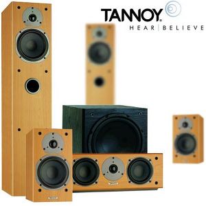 Mercury Mx3 Tannoy Mercury Tannoy Mercury Mx3 – DN Audio