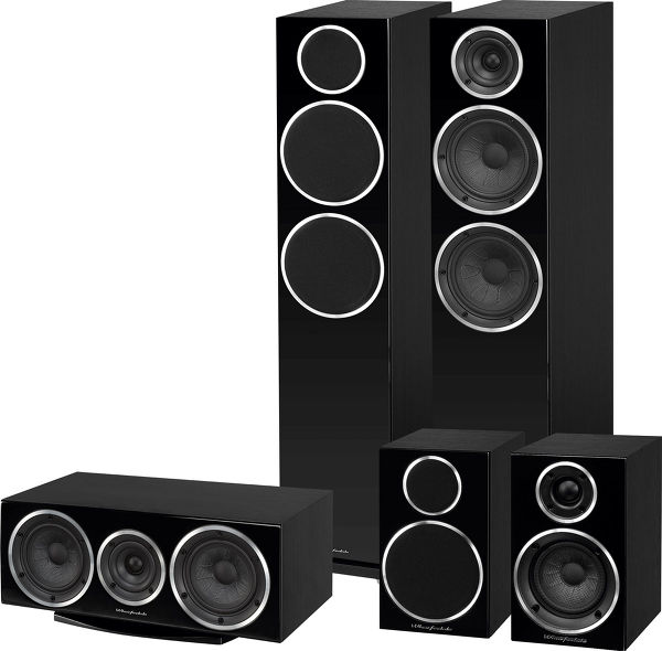 Wharfedale Diamond 220 - good fetch in 2020? - iiWi reviews Wharfedale Diamond 220 - good fetch in 2020? - iiWi reviews