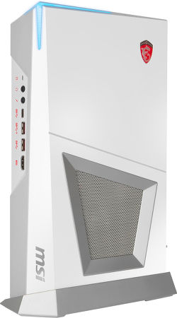 MSI Trident 3 Artic-060EU