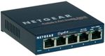 Netgear GS105
