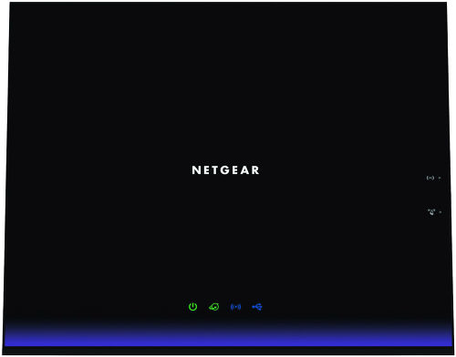 Netgear R6250