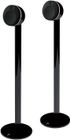 Focal Dôme Stand Noir (la paire)