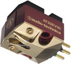 Audio Technica AT33EV