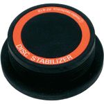 Audio-Technica AT618