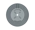 Audio-Technica AT6180a