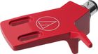 Audio Technica AT-HS3 Rouge