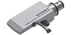 Audio Technica AT-LH13/OCC