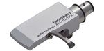 Audio-Technica AT-LH13/OCC